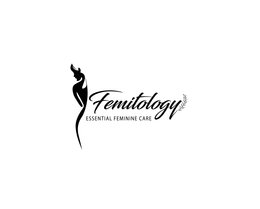 FEMITOLOGY ESSENTIAL FEMININE CARE trademark