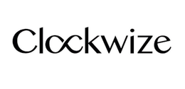 CLOCKWIZE trademark