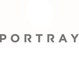 P O R T R A Y trademark