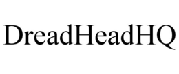 DREADHEADHQ trademark