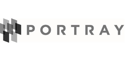 PORTRAY trademark