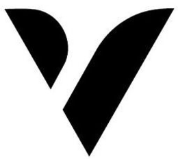 V trademark