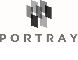 PORTRAY trademark