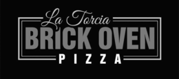 LA TORCIA BRICK OVEN PIZZA trademark