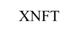 XNFT trademark