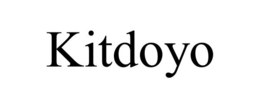 KITDOYO trademark