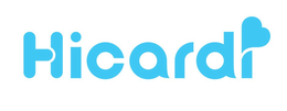 HICARDI trademark