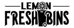 LEMON FRESH BINS trademark