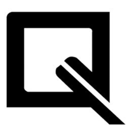 Q trademark