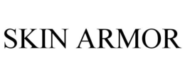 SKIN ARMOR trademark