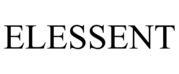 ELESSENT trademark