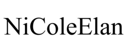 NICOLEELAN trademark
