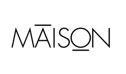 MAISON trademark