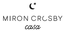 MIRON CROSBY CASA trademark