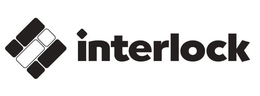 INTERLOCK trademark