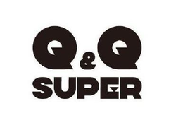 Q & Q SUPER trademark