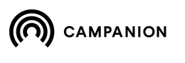 CAMPANION trademark