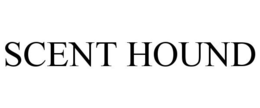 SCENT HOUND trademark