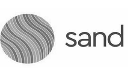 SAND trademark
