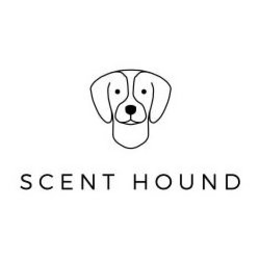 SCENT HOUND trademark