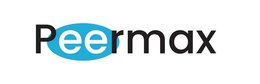 PEERMAX trademark