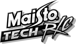 MAISTO TECH R/C trademark
