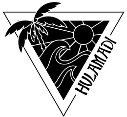 HULAMADI trademark