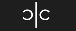 CLC trademark