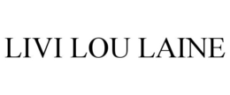 LIVI LOU LAINE trademark