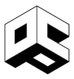 OCP trademark