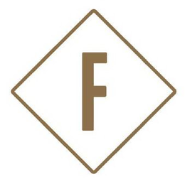 F trademark