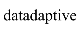 DATADAPTIVE trademark