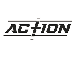 AC+ION trademark