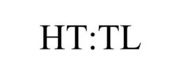 HT:TL trademark