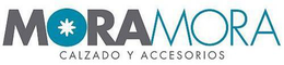 MORAMORA CALZADO Y ACCESORIOS trademark