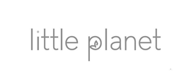LITTLE PLANET trademark