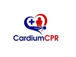 CARDIUM CPR trademark