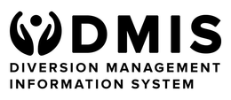 DMIS DIVERSION MANAGEMENT INFORMATION SYSTEM trademark