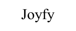 JOYFY trademark