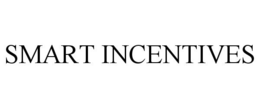 SMART INCENTIVES trademark
