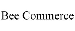 BEE COMMERCE trademark