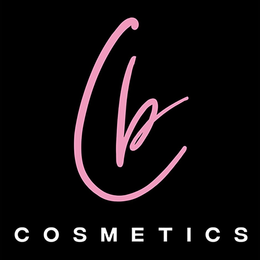 CB COSMETICS trademark