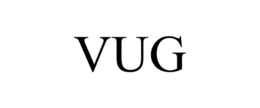 VUG trademark