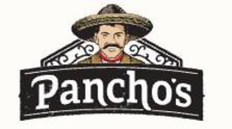 PANCHO'S trademark
