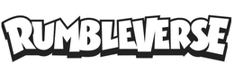 RUMBLEVERSE trademark