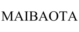 MAIBAOTA trademark