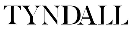 TYNDALL trademark