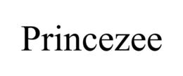 PRINCEZEE trademark
