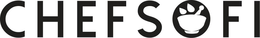 CHEFSOFI trademark