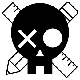 X trademark